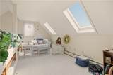 23 Indian Hill Circle - Photo 16