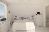 23 Indian Hill Circle - Photo 18