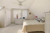 23 Indian Hill Circle - Photo 19