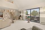 23 Indian Hill Circle - Photo 20