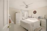 23 Indian Hill Circle - Photo 24
