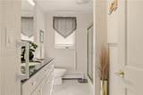 23 Indian Hill Circle - Photo 28