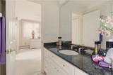 23 Indian Hill Circle - Photo 29