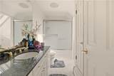 23 Indian Hill Circle - Photo 30
