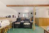 23 Indian Hill Circle - Photo 34