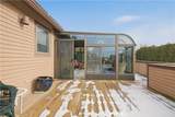 23 Indian Hill Circle - Photo 35