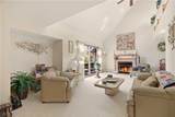 23 Indian Hill Circle - Photo 4