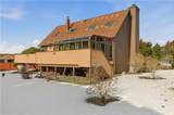 23 Indian Hill Circle - Photo 45