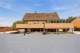 23 Indian Hill Circle - Photo 47