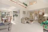 23 Indian Hill Circle - Photo 6