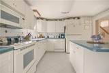 23 Indian Hill Circle - Photo 7
