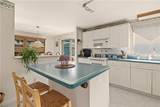 23 Indian Hill Circle - Photo 8