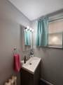 286 Glenwood Avenue - Photo 8