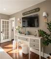 26 Vernon Avenue - Photo 10