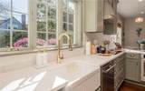26 Vernon Avenue - Photo 2