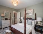26 Vernon Avenue - Photo 21