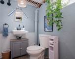 26 Vernon Avenue - Photo 32