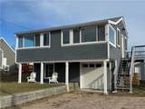 7 White Cap Road - Photo 2