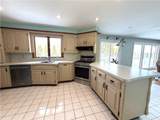 33 Whipple Avenue - Photo 10