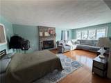 33 Whipple Avenue - Photo 14