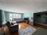 33 Whipple Avenue - Photo 15