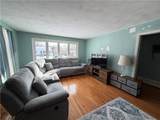 33 Whipple Avenue - Photo 16
