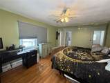 33 Whipple Avenue - Photo 24
