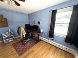33 Whipple Avenue - Photo 26