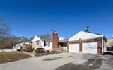 33 Whipple Avenue - Photo 3