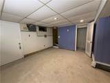 33 Whipple Avenue - Photo 35