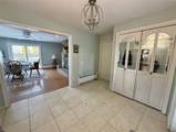 33 Whipple Avenue - Photo 8