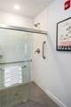 32 Exchange Street - Photo 32