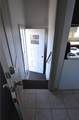 508 Reservoir Avenue - Photo 13