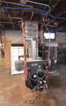 508 Reservoir Avenue - Photo 14