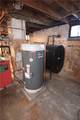 508 Reservoir Avenue - Photo 15