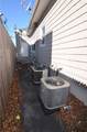 508 Reservoir Avenue - Photo 17