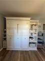 49 East Bowery Street - Photo 10