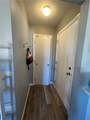 49 East Bowery Street - Photo 11