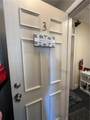 49 East Bowery Street - Photo 2