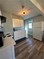 49 East Bowery Street - Photo 6