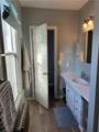 49 East Bowery Street - Photo 9