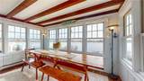 20 Snowberry Lane - Photo 10