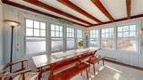 20 Snowberry Lane - Photo 11