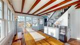 20 Snowberry Lane - Photo 12