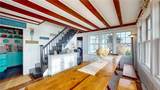 20 Snowberry Lane - Photo 13