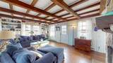 20 Snowberry Lane - Photo 14