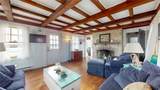 20 Snowberry Lane - Photo 15