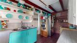 20 Snowberry Lane - Photo 16