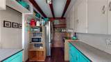 20 Snowberry Lane - Photo 17