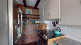 20 Snowberry Lane - Photo 18